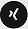 xing button.jpg